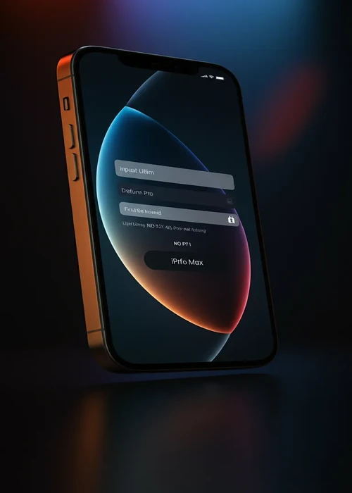 Login-scherm van 30bet Casino met velden voor e-mail en wachtwoord.